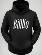 Billlie Sudadera Hoodie Kpop