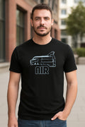 Air Banda Playera Electronica