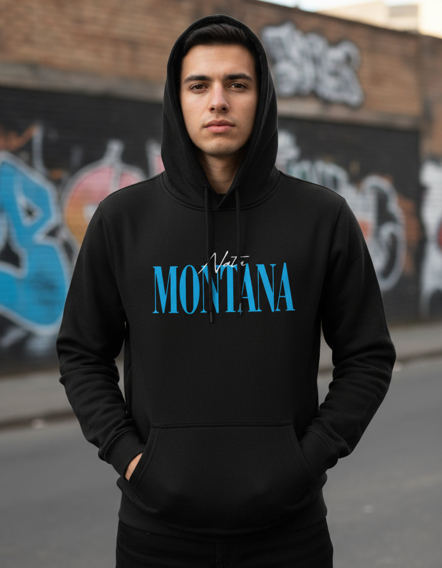 Natanael Cano Sudadera Hoodie Corridos Tumbados