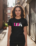 Lisa Playera Another Great Day