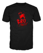 C.r.o Barderos Playera Trap 01