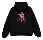 Jhay Cortez Sudadera Hoodie Jhayco Vida Rockstar Pop Trap