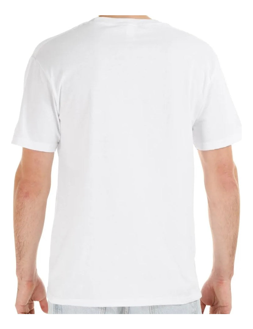 Sunderland Playera Club De Futbol