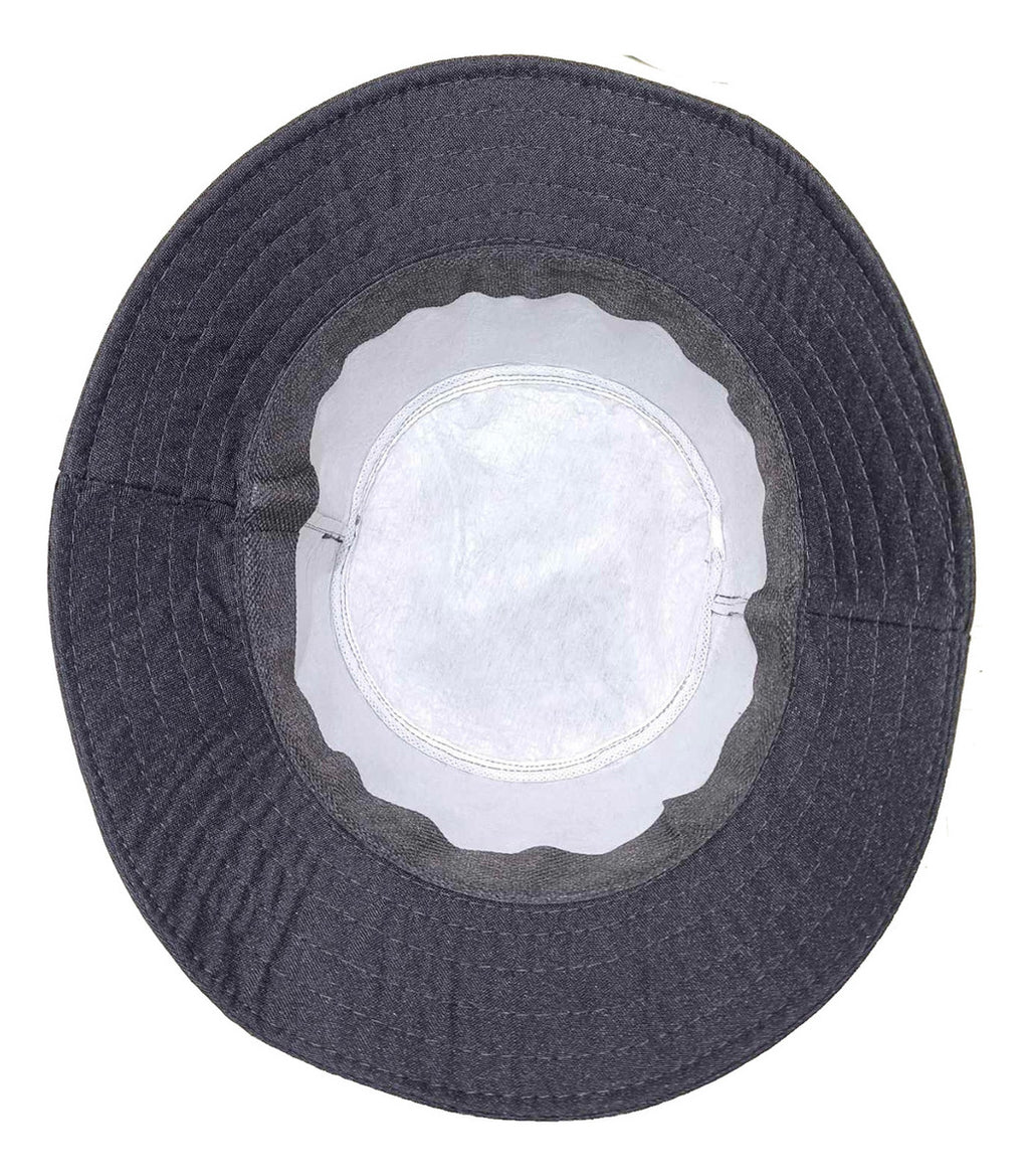 Bayern De Munich Bucket Gorro El Fcb