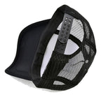 Nirvana Grunge Rock Alternativo Gorra Trucker