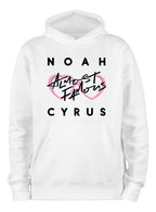 Noah Cyrus Sudadera Hoodie Pop Indie Pop Folk Country