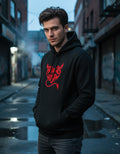 Trakas Hdspm Sudadera Hoodie Luis R Conriquez Regional