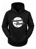 Chappell Roan Sudadera Hoodie Synth Pop