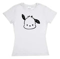 Pochacco Playera Sanrio