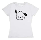 Pochacco Playera Sanrio