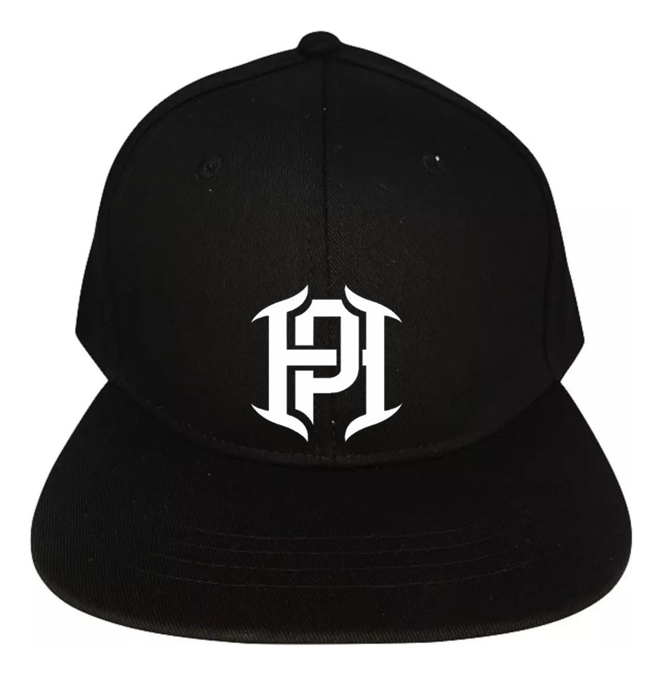 Herencia De Patrones Gorra Regional Mexicano