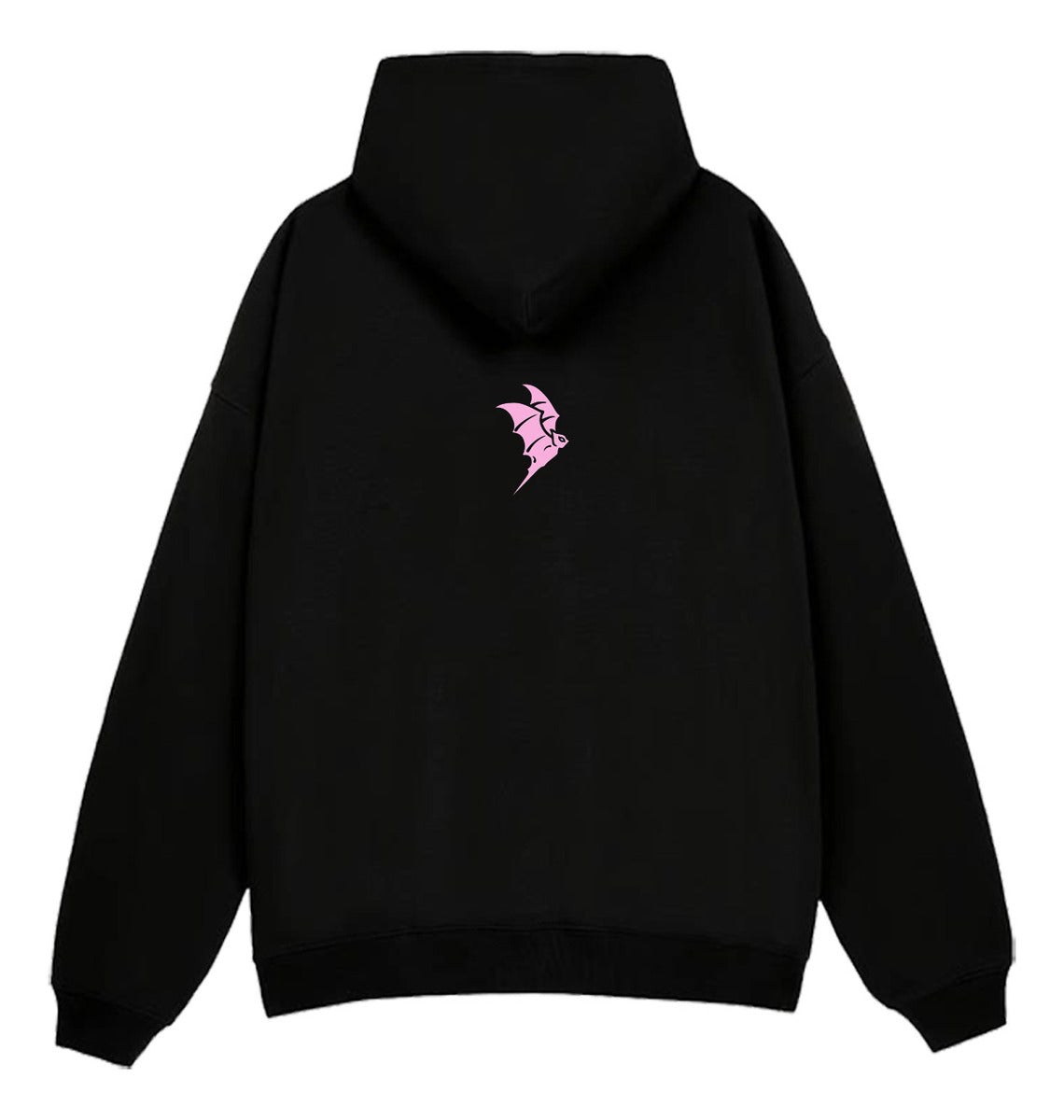 Jhay Cortez Sudadera Hoodie Jhayco Vida Rockstar Pop Trap