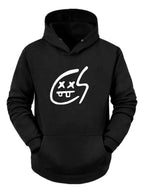 The Chainsmokers Sudadera Hoodie Electro House