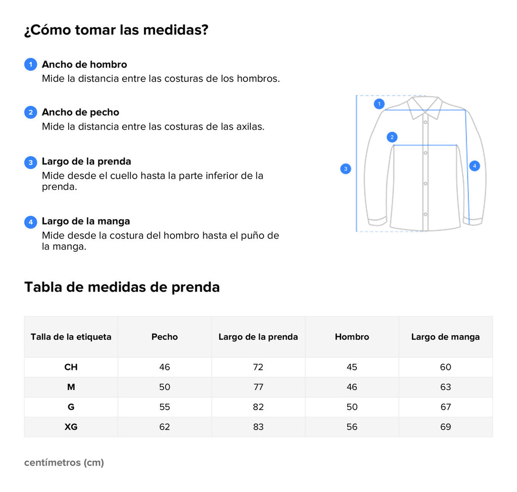 Missasinfonia Playera Personalizada Manga Larga Youtuber