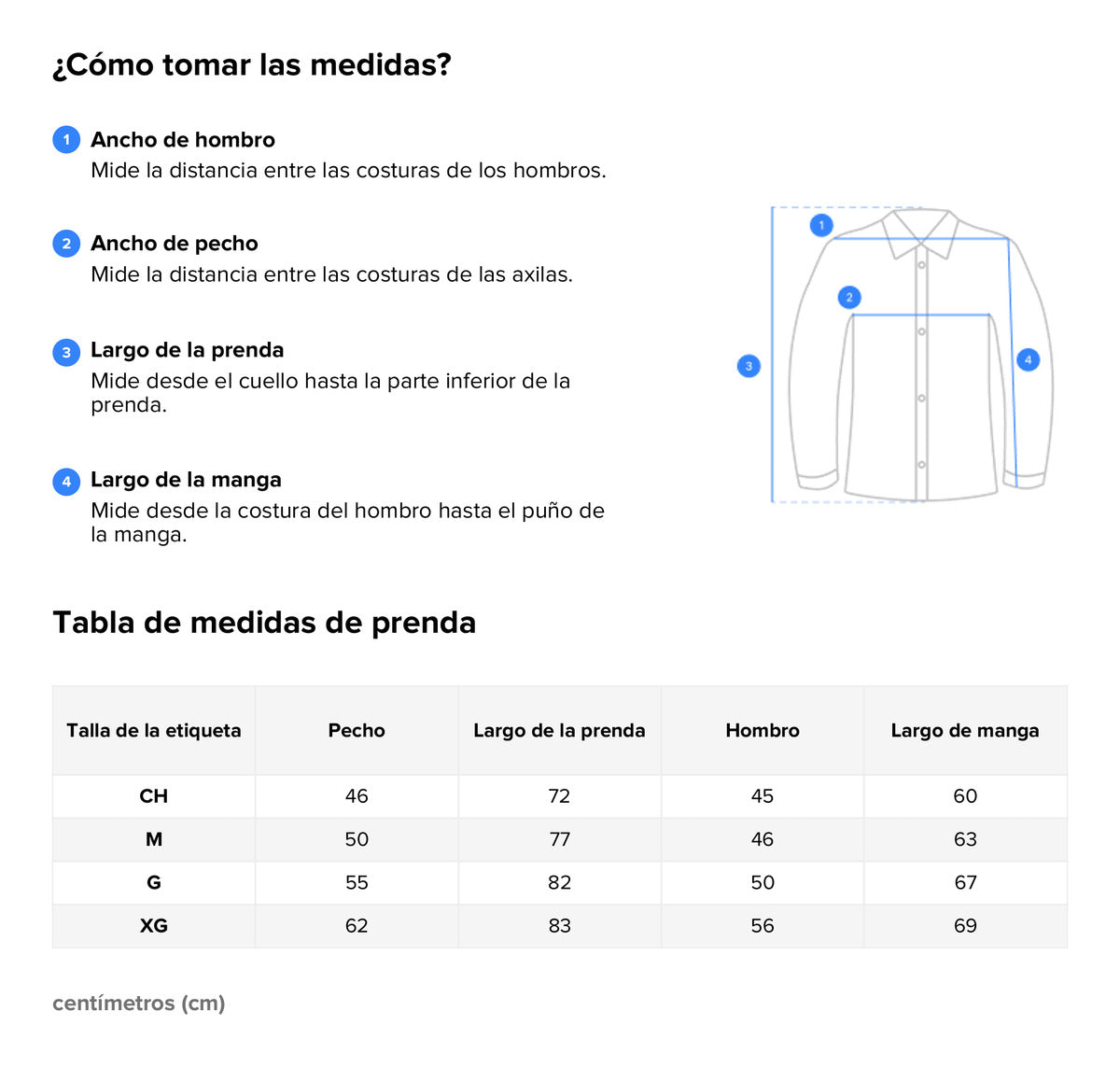 Perros Del Mal Playera Personalizada Manga Larga
