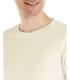 El Cuarteto De Nos Playera Personalizada Rock
