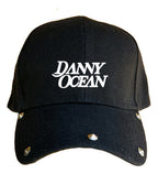 Danny Ocean Gorra Pop Dancehall Moombahton