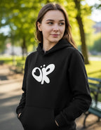 Or Sour Sudadera Hoodie Olivia Rodrigo