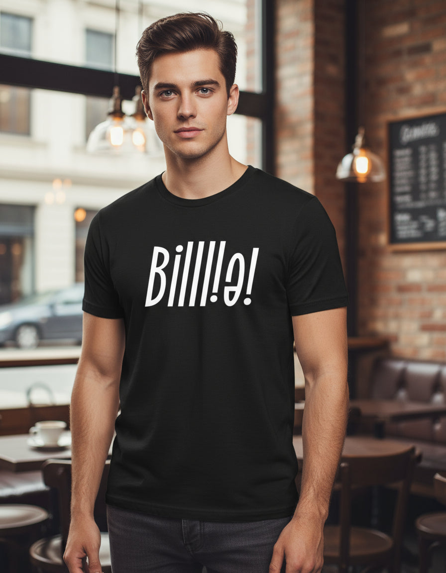 Billlie Playera Kpop