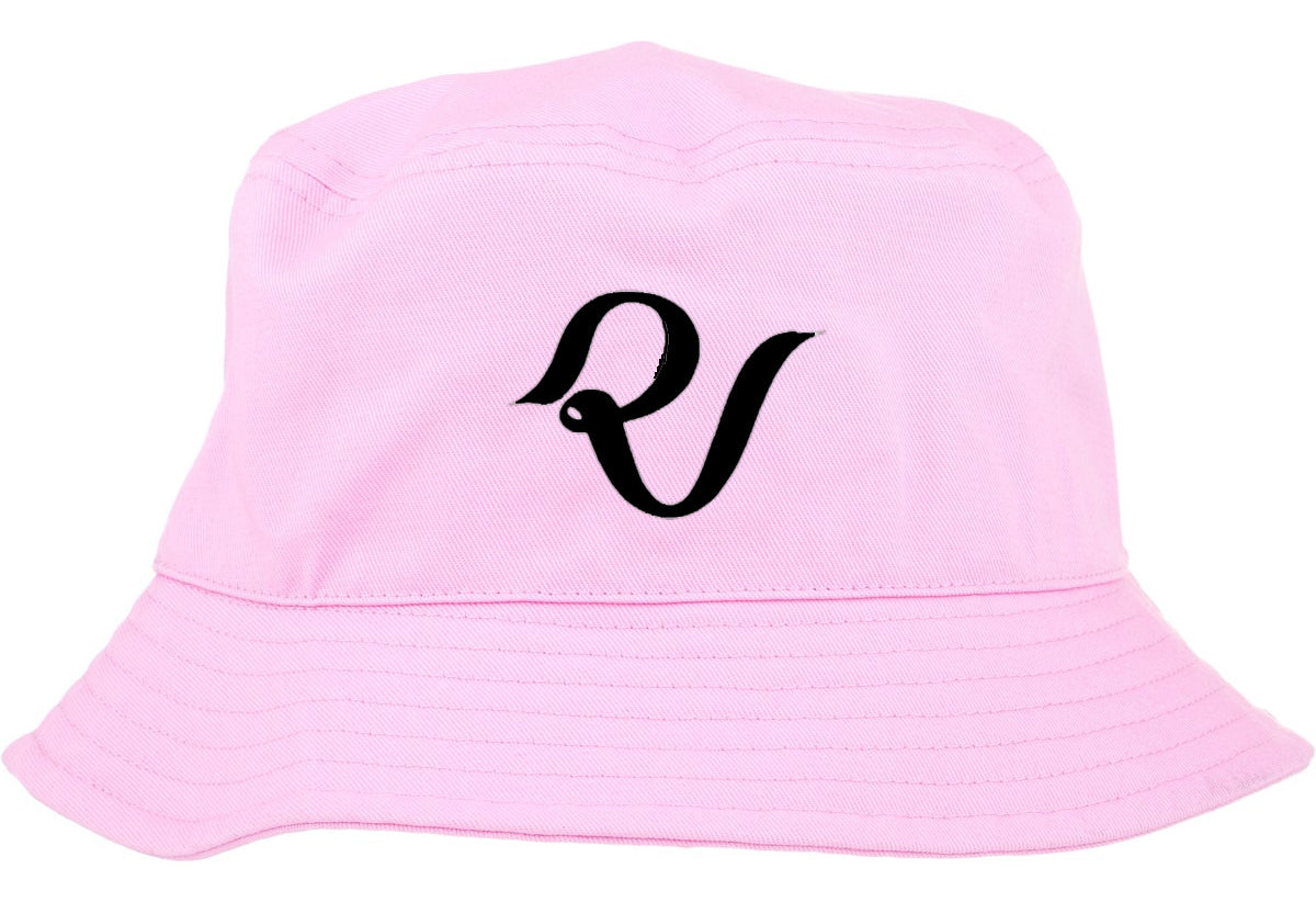 Red Velvet Kpop Bucket Gorro Yeri Irene Seulgi Joy Wendy
