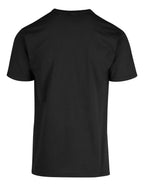Ghost Playera Heavy Metal Doom Metal Hard Rock