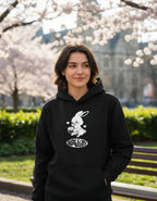 Newjeans Sudadera Hoodie Kpop