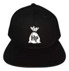 Herencia De Patrones Gorra Regional Mexicano