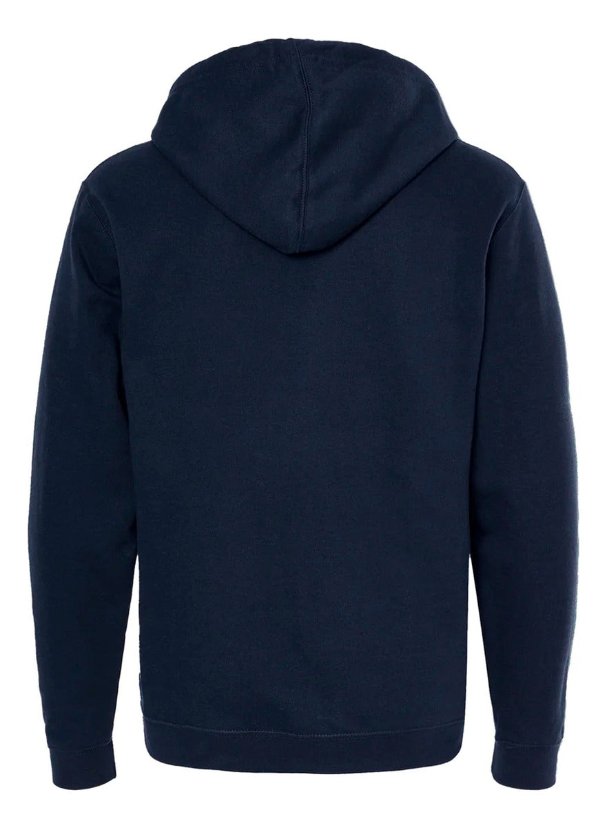 Antisocial Sudadera Hoodie Anti Social Social Club