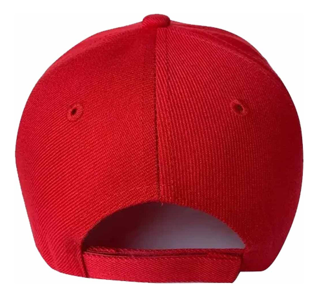 Bts World Tour Gorra Kpop Back