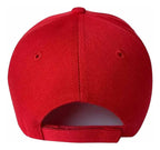 Bts World Tour Gorra Kpop Back