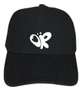 Or Sour Gorra Olivia Rodrigo