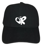 Or Sour Gorra Olivia Rodrigo