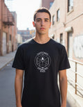 Deftones Diamond Eyes Playera Metal Alternativo Rock