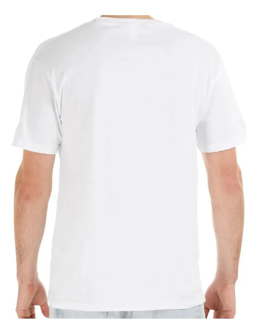 Transformación Demoníaca De Asta Playera Anime Black Clover