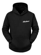 Sudadera Rich Gera Mx Vagos Adulto Casual Deportiva