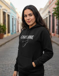 Chayanne Sudadera Hoodie Me Enamore De Ti