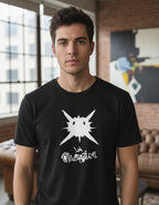 La Obsesion Factory Playera Reggaeton