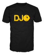 Djo Playera Joe Keery