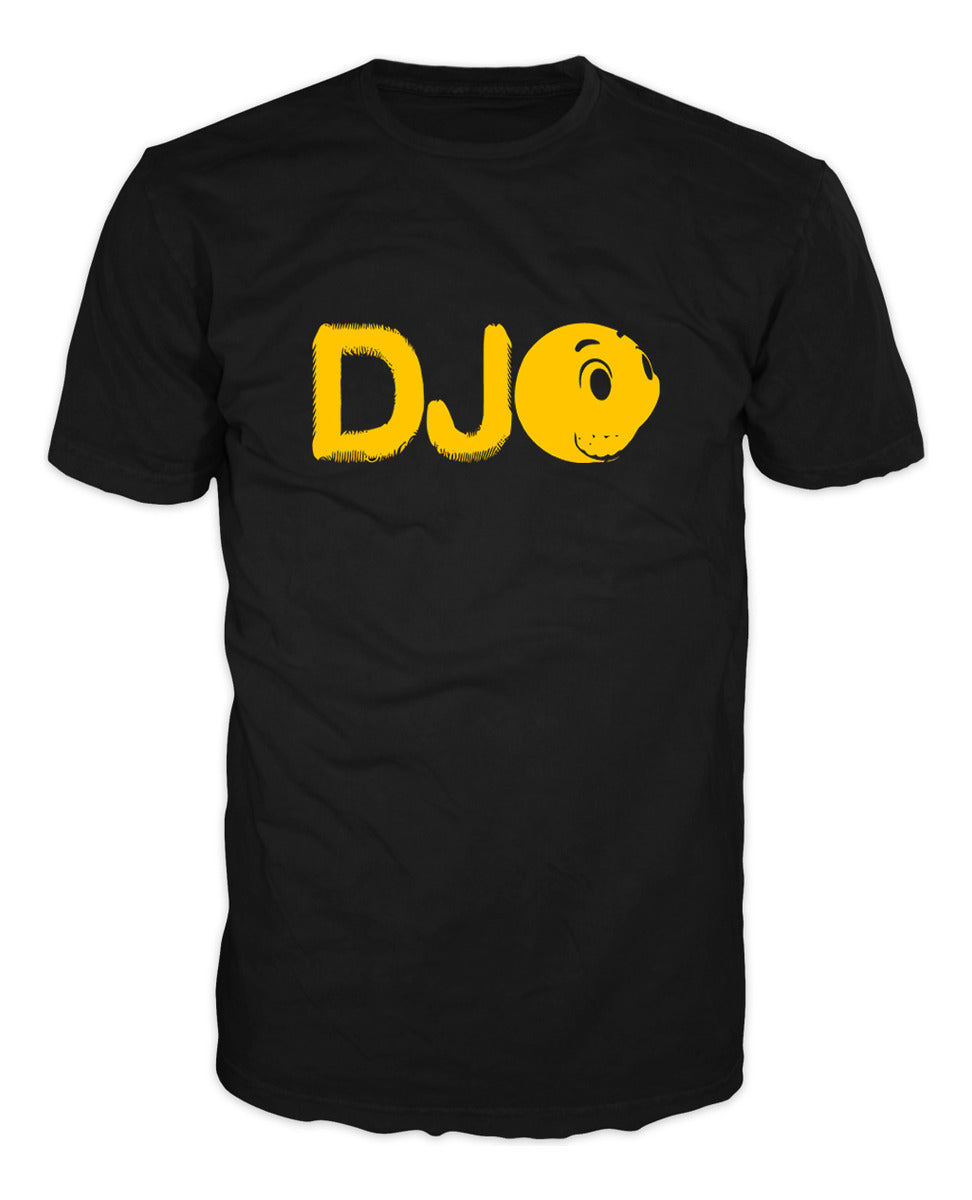 Djo Playera Joe Keery