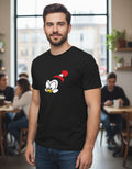 Chilly Willy Playera Pingüino
