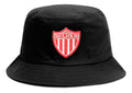 Club Necaxa Bucket Gorro Los Rayos