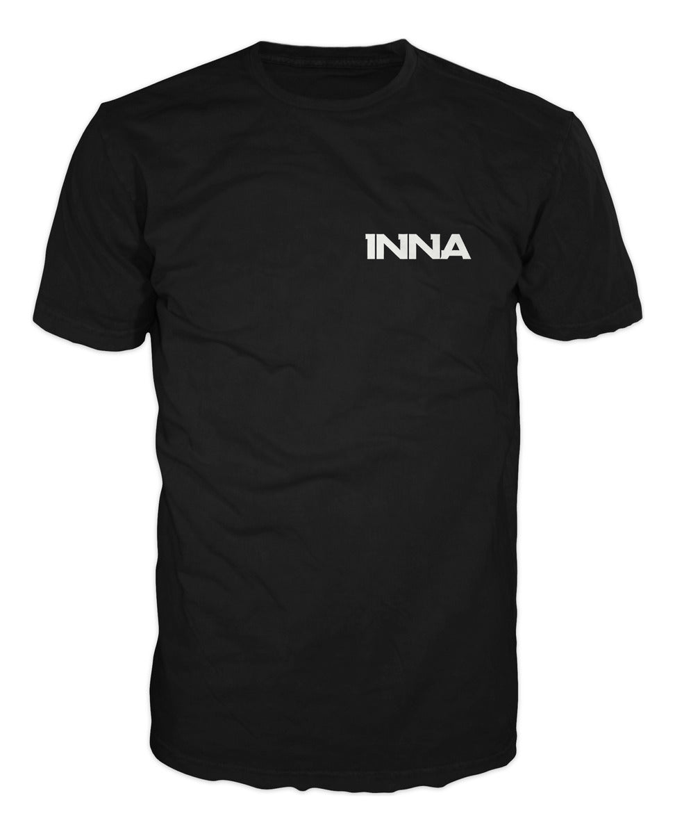 Inna Playera Diva Del Dance