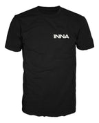 Inna Playera Diva Del Dance