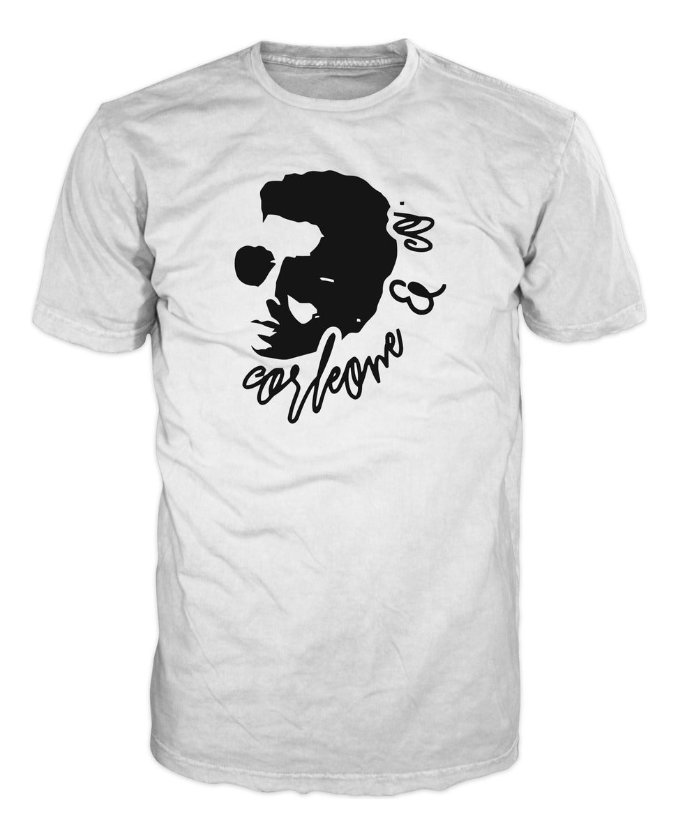 Chencho Corleone Playera Reguetón