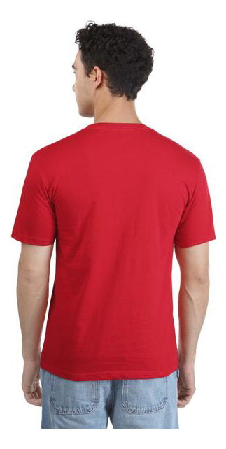 Thundercats Playera Felinos