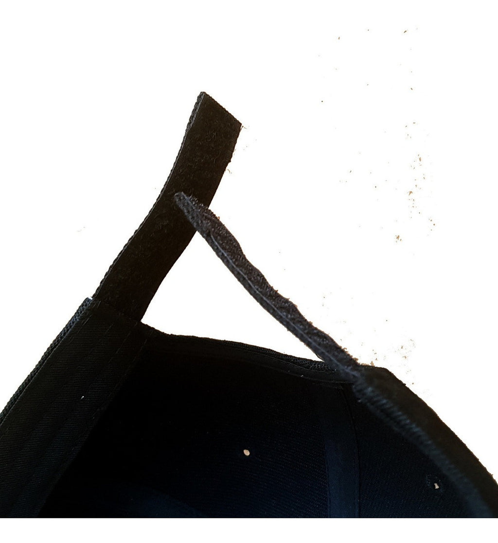 2 Minutos Gorra Punk Rock Ska