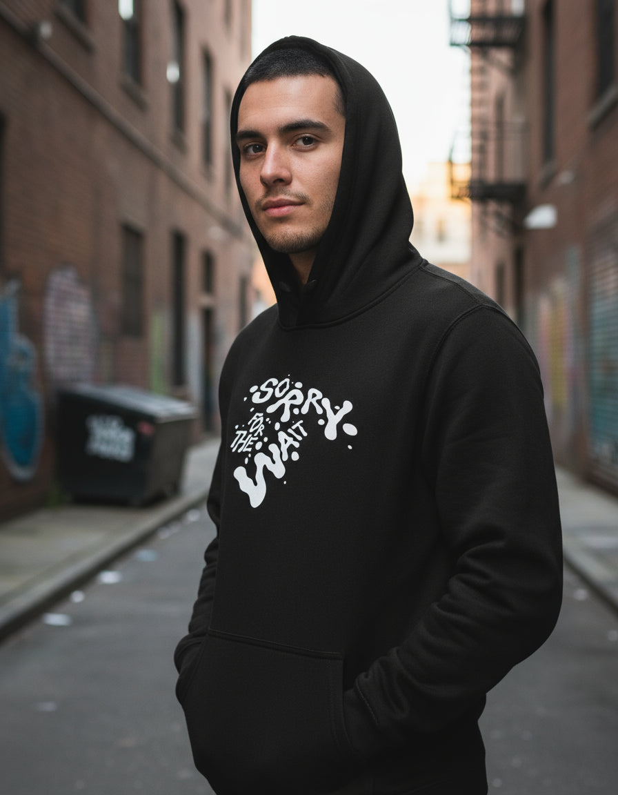 Herencia De Patrones Sudadera Hoodie Regional Mexicano
