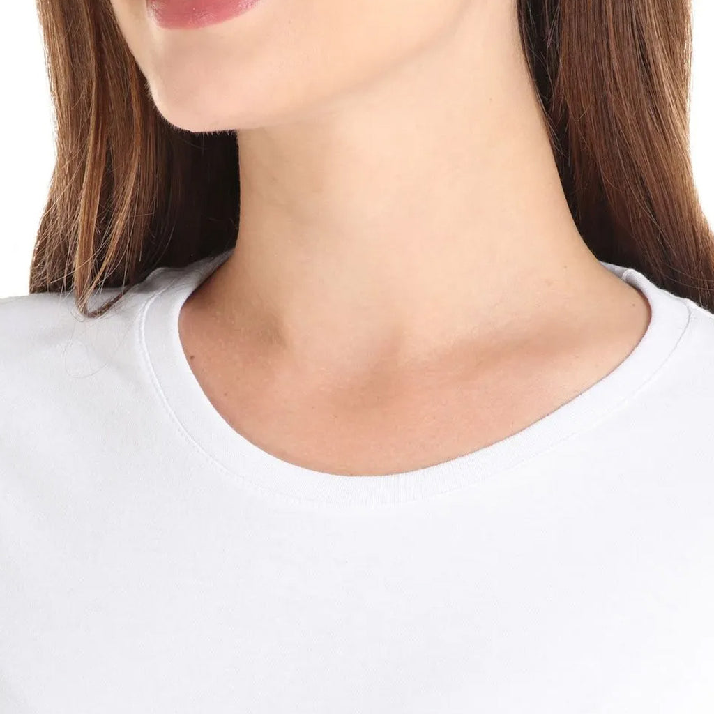 Clika Shit Playera Hp Herencia De Patrones