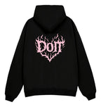 Doit Sudadera Hoodie Skz Kpop Stray Kids