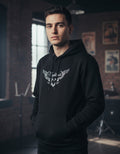 Nightwish Sudadera Hoodie Metal Sinfonico